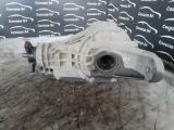 Immagine di DIFFERENZIALE POSTERIORE MERCEDES-BENZ CLASSE M (W164) 280 CDI