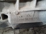 Immagine di DIFFERENZIALE POSTERIORE MERCEDES-BENZ CLASSE M (W164) 280 CDI