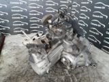Immagine di CAMBIO MECCANICO FIAT PANDA 1a SERIE 900 cc