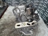 Immagine di CAMBIO MECCANICO FIAT PANDA 1a SERIE 900 cc