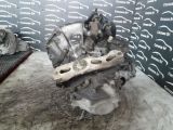 Immagine di CAMBIO MECCANICO FIAT PANDA 1a SERIE 900 cc