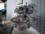 Immagine di MOTORE FIAT PANDA  1.2 BENZINA  *169A4000*