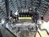 Immagine di MOTORE FIAT PANDA  1.2 BENZINA  *169A4000*