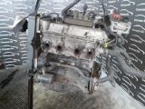 Immagine di MOTORE FIAT PANDA  1.2 BENZINA  *169A4000*