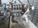 Immagine di MOTORE FIAT PANDA  1.2 BENZINA  *169A4000*