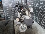 Immagine di MOTORE FIAT PANDA  1.2 BENZINA  *169A4000*