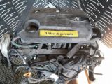 Immagine di MOTORE DR 4.0 1.5 BI-FUEL GPL *SQRE4G15C*