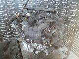 Immagine di MOTORE DR 4.0 1.5 BI-FUEL GPL *SQRE4G15C*