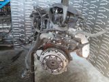 Immagine di MOTORE DR 4.0 1.5 BI-FUEL GPL *SQRE4G15C*