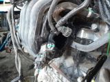 Immagine di MOTORE DR 4.0 1.5 BI-FUEL GPL *SQRE4G15C*
