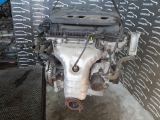 Immagine di MOTORE DR 4.0 1.5 BI-FUEL GPL *SQRE4G15C*