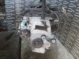 Immagine di MOTORE DR 4.0 1.5 BI-FUEL GPL *SQRE4G15C*