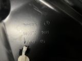 Immagine di ALZACRISTALLO POSTERIORE ELETTRICO DESTRO MERCEDES BENZ CLASSE M (W164)  993679108