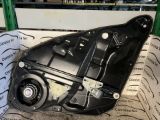 Immagine di ALZACRISTALLO POSTERIORE ELETTRICO DESTRO MERCEDES BENZ CLASSE M (W164)  993679108