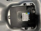 Immagine di ALZACRISTALLO ANTERIORE SINISTRO MERCEDES BENZ M (W164)  980785112
