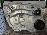 Immagine di ALZACRISTALLO ANTERIORE SINISTRO MERCEDES BENZ M (W164)  980785112