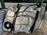 Immagine di ALZACRISTALLO ANTERIORE SINISTRO MERCEDES BENZ M (W164)  980785112