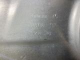 Immagine di ALZACRISTALLO ANTERIORE DESTRO MERCEDES BENZ CLASSE M (W164)  980786112