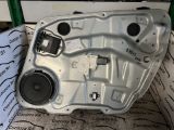Immagine di ALZACRISTALLO ANTERIORE DESTRO MERCEDES BENZ CLASSE M (W164)  980786112