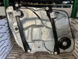 Immagine di ALZACRISTALLO ANTERIORE DESTRO MERCEDES BENZ CLASSE M (W164)  980786112