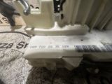 Immagine di SERRATURA PORTA ANTERIORE DESTRA MERCEDES BENZ CLASSE M (W164)  1697202835Q9
