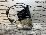 Immagine di SERRATURA PORTA ANTERIORE DESTRA MERCEDES BENZ CLASSE M (W164)  1697202835Q9