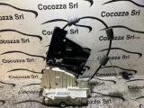 Immagine di SERRATURA PORTA ANTERIORE SINISTRA MERCEDES CLASSE M (W164)  1697202535Q21