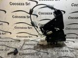 Immagine di SERRATURA PORTA ANTERIORE SINISTRA MERCEDES CLASSE M (W164)  1697202535Q21