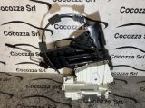 Immagine di SERRATURA PORTA POSTERIORE DESTRA MERCEDES BENZ CLASSE M (W164) 1697302235Q9