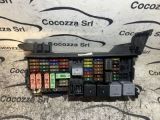 Immagine di SCATOLA FUSIBILI MERCEDES BENZ CLASSE M (W164)  A1645403372