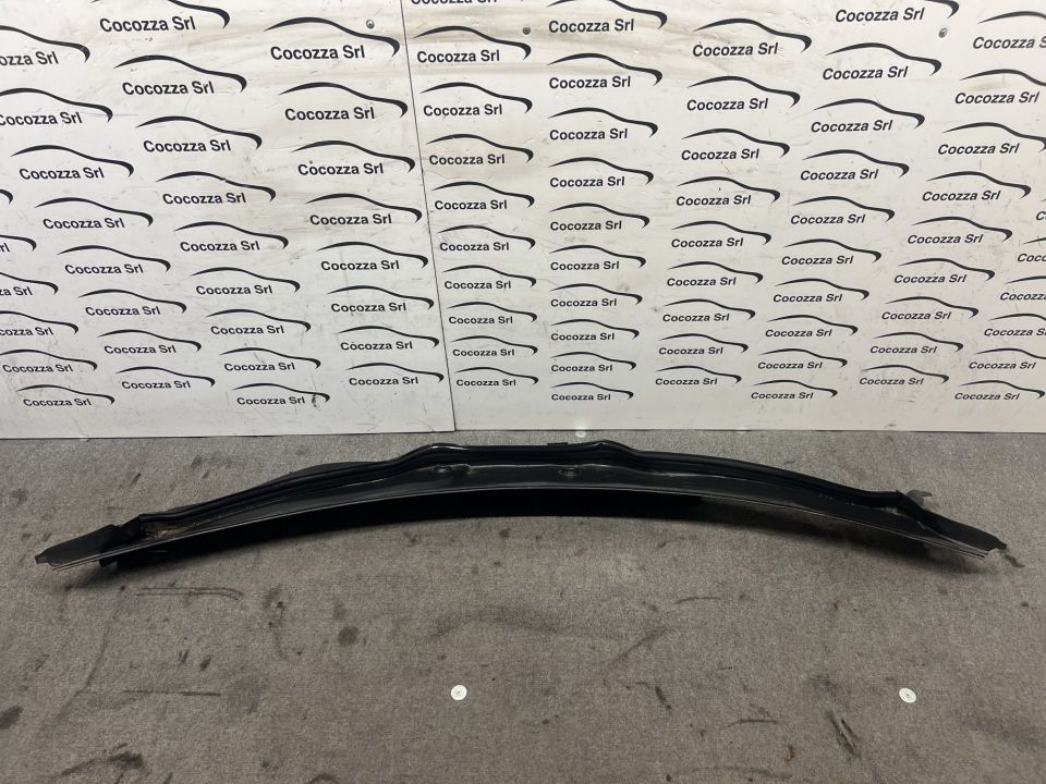 Immagine di GRIGLIA SOTTOPARABREZZA MERCEDES BENZ CLASSE M (W164)  A1648300228