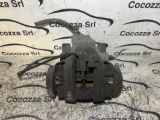 Immagine di PINZA FRENO POSTERIORE DESTRA MERCEDES BENZ CLASSE M (W164)