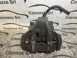 Immagine di PINZA FRENO POSTERIORE SINISTRA MERCEDES BENZ CLASSE M (W164)