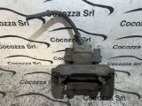 Immagine di PINZA FRENO POSTERIORE SINISTRA MERCEDES BENZ CLASSE M (W164)
