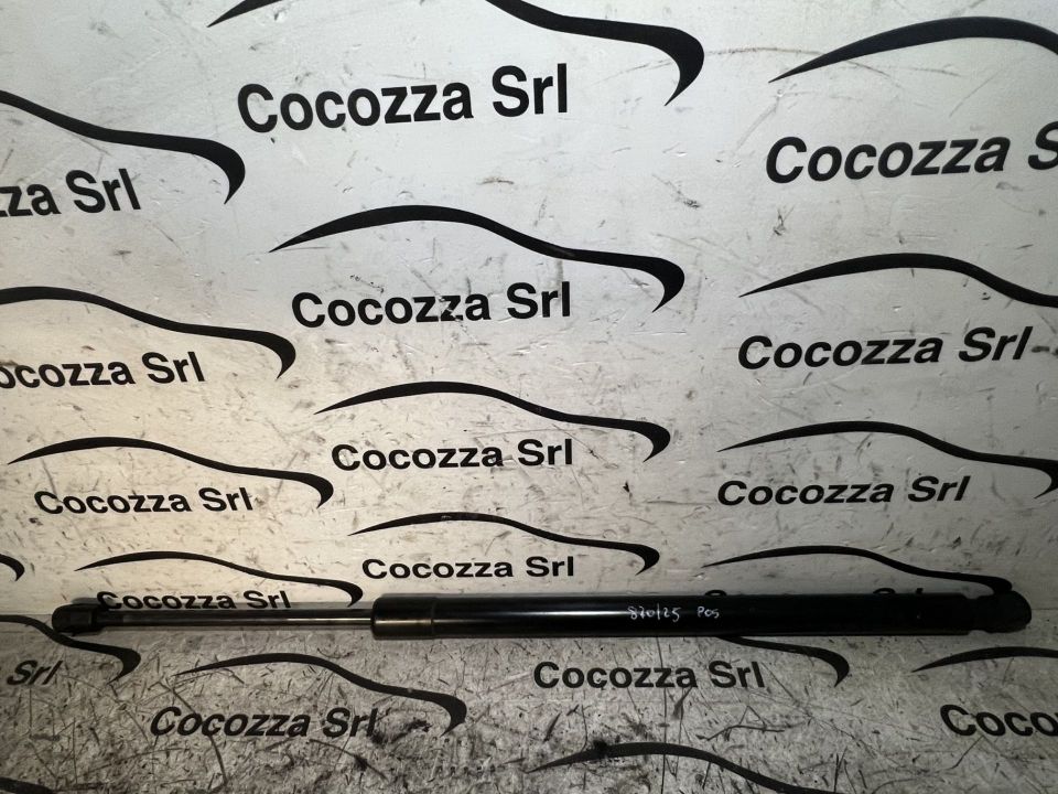 Immagine di AMMORTIZZATORE PORTELLONE DESTRO MERCEDES BENZ CLASSE M (W164)