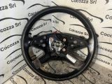 Immagine di VOLANTE MERCEDES BENZ CLASSE M (W164)  A1644605803