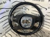 Immagine di VOLANTE MERCEDES BENZ CLASSE M (W164)  A1644605803