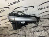 Immagine di MANIGLIA PORTA ANTERIORE DESTRA MERCEDES BENZ CLASSE M (W164)  A1647601834