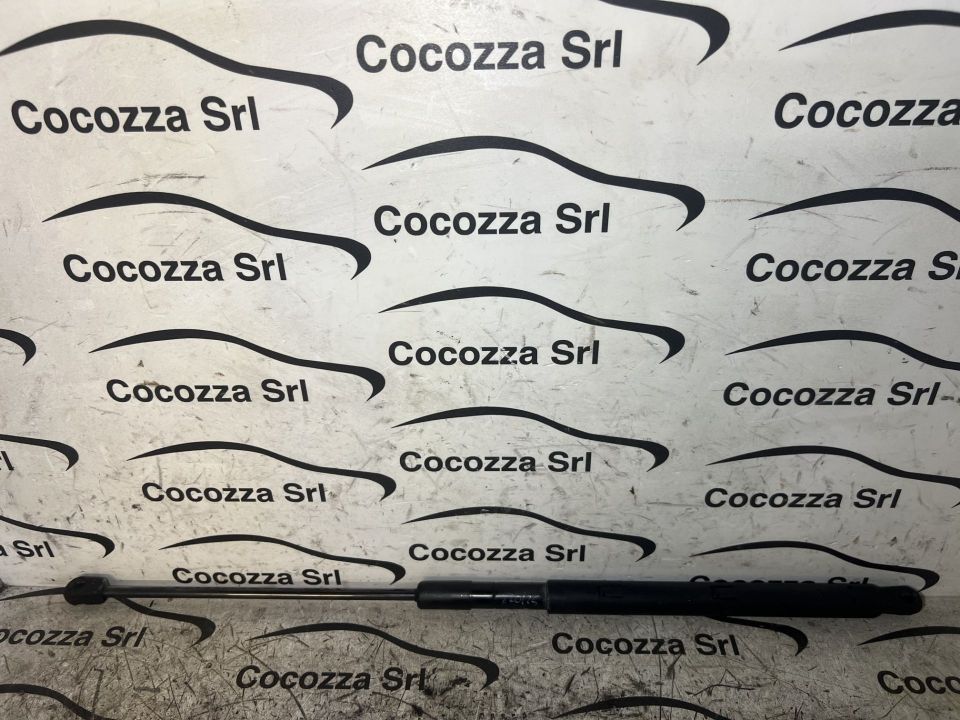 Immagine di AMMORTIZZATORE COFANO ANTERIORE DESTRO MERCEDES BENZ CLASSE M (W164)