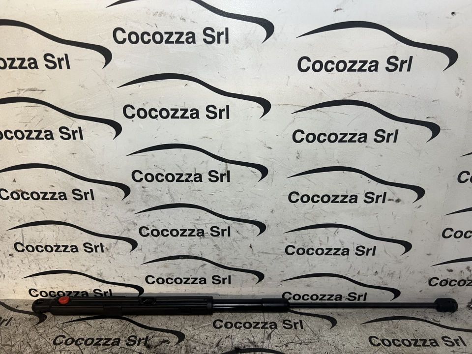 Immagine di AMMORTIZZATORE COFANO ANTERIORE SINISTRO MERCEDES BENZ CLASSE M (W164)