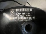 Immagine di SERVOFRENO MERCEDES BENZ CLASSE M (W164)  A1644301430