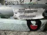 Immagine di AIR BAG LATO SUPERIORE DESTRO MERCEDES BENZ CLASSE M (W164) 340220080