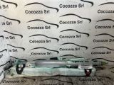 Immagine di AIR BAG LATO SUPERIORE DESTRO MERCEDES BENZ CLASSE M (W164) 340220080