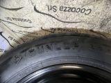 Immagine di RUOTINO SCORTA MERCEDES BENZ CLASSE M (W164) MISURA 18"