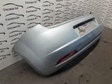 Immagine di PARAURTI POSTERIORE FIAT GRANDE PUNTO