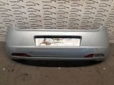 Immagine di PARAURTI POSTERIORE FIAT GRANDE PUNTO