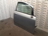 Immagine di PORTA ANTERIORE DESTRA FIAT GRANDE PUNTO 5 PORTE