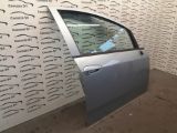 Immagine di PORTA ANTERIORE DESTRA FIAT GRANDE PUNTO 5 PORTE