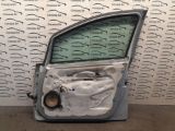 Immagine di PORTA ANTERIORE DESTRA FIAT GRANDE PUNTO 5 PORTE