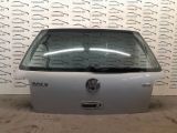Immagine di COFANO POSTERIORE VOLKSWAGEN GOLF (1J)